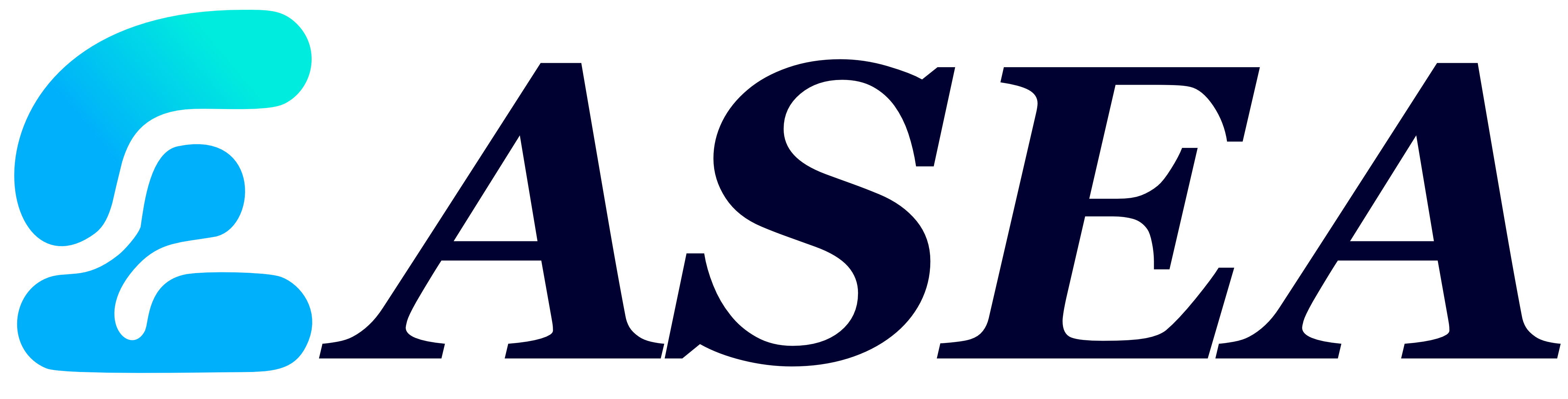 Easea logo