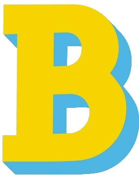 Basilissa logo